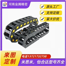 VAW01-204-R38-N20/N21/N30-A-VDW01 _ |o