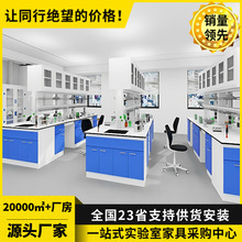 ����ҹ���̨�ľ�����匍�̨��ˮ��ȫ��������̨�����߅̨