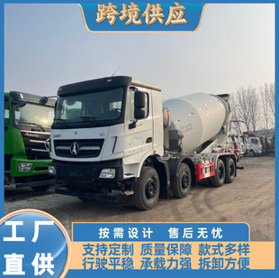 ���֔����܇ ���֔���܇����������� 8��10��12������������܇