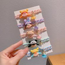 ���泬�ȿɰ�ƴɫ��ɳ����Ȧ��ͯ������Ů��ͷ����Ƥ����βͷ��