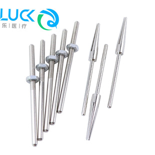 ���Q���l ���ƊAʯ�ɰ���AɰƬ�z݆�A��� ��ĥ�Cֱ�C2.35mm����