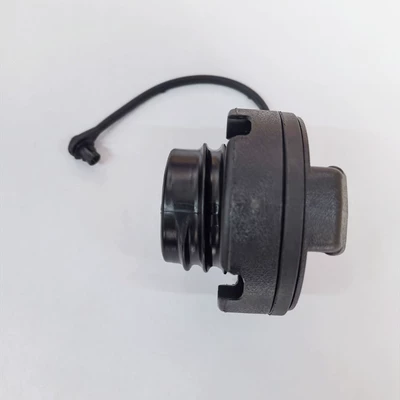 Suitable for Passat Polo Digər kuzov və aksesuarlar