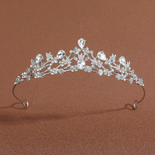 �羳����ʹڻ鼆�����������ڳ��˶Y�l����ͯ�l����c�^�