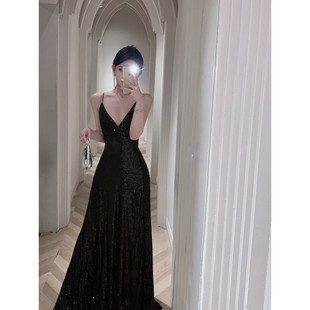 �羳���� ��ɫ  &ldquo;ҫʯ֮ҹ&rdquo;�����箅�I���Y���ϵص�����Ƭȹ��