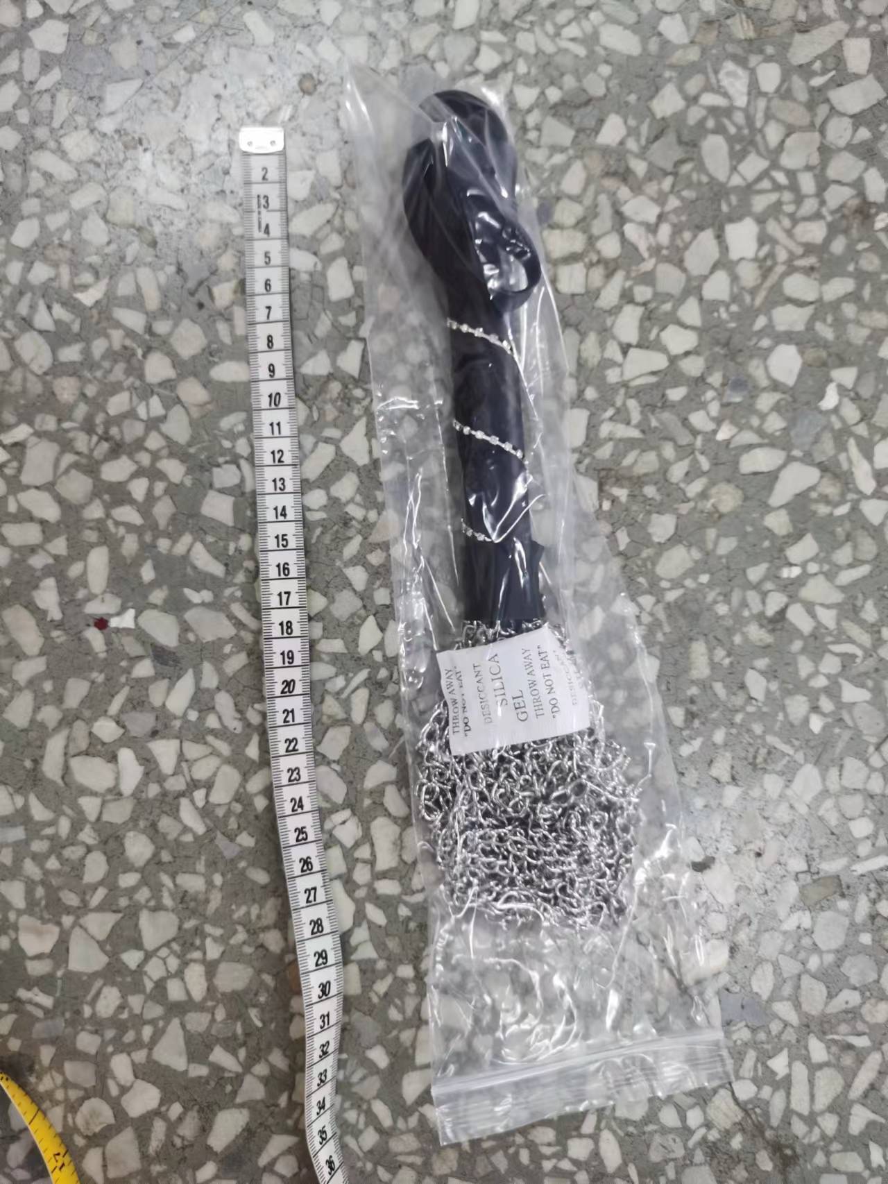 微信图片_20220625100411.jpg
