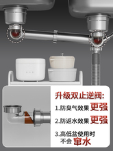 ?ϴ������ˮ������N����ˮ����ˮ��ϴ�˳ط���ˮ����ˮ���p��ȫ