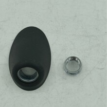 �m���2005-2015���S�������R�쾀�����z ��ĸ�b�  86392-04040