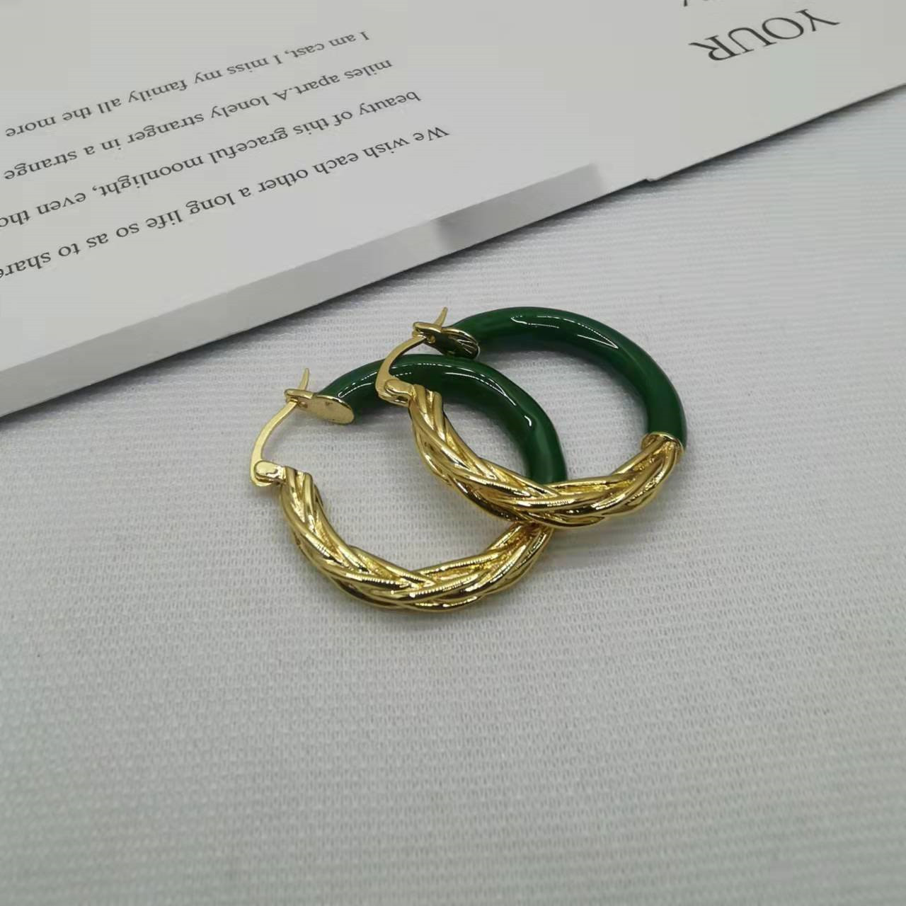 hmqViviiyNSAyin9WuaRt6t4HaNIYu4WkyE1