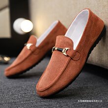 ���eЬ�����ϱ�����Ь��ʿһ�_�ő���Ь�n�泱���ٴ��Ь��