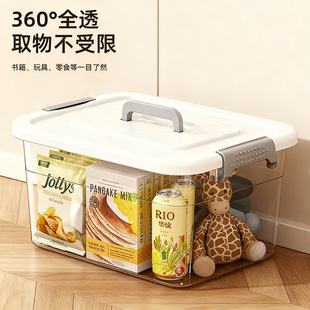 �����s���ռ{�м����m�Ӄ����ռ{���С��������ռ{�����탦����