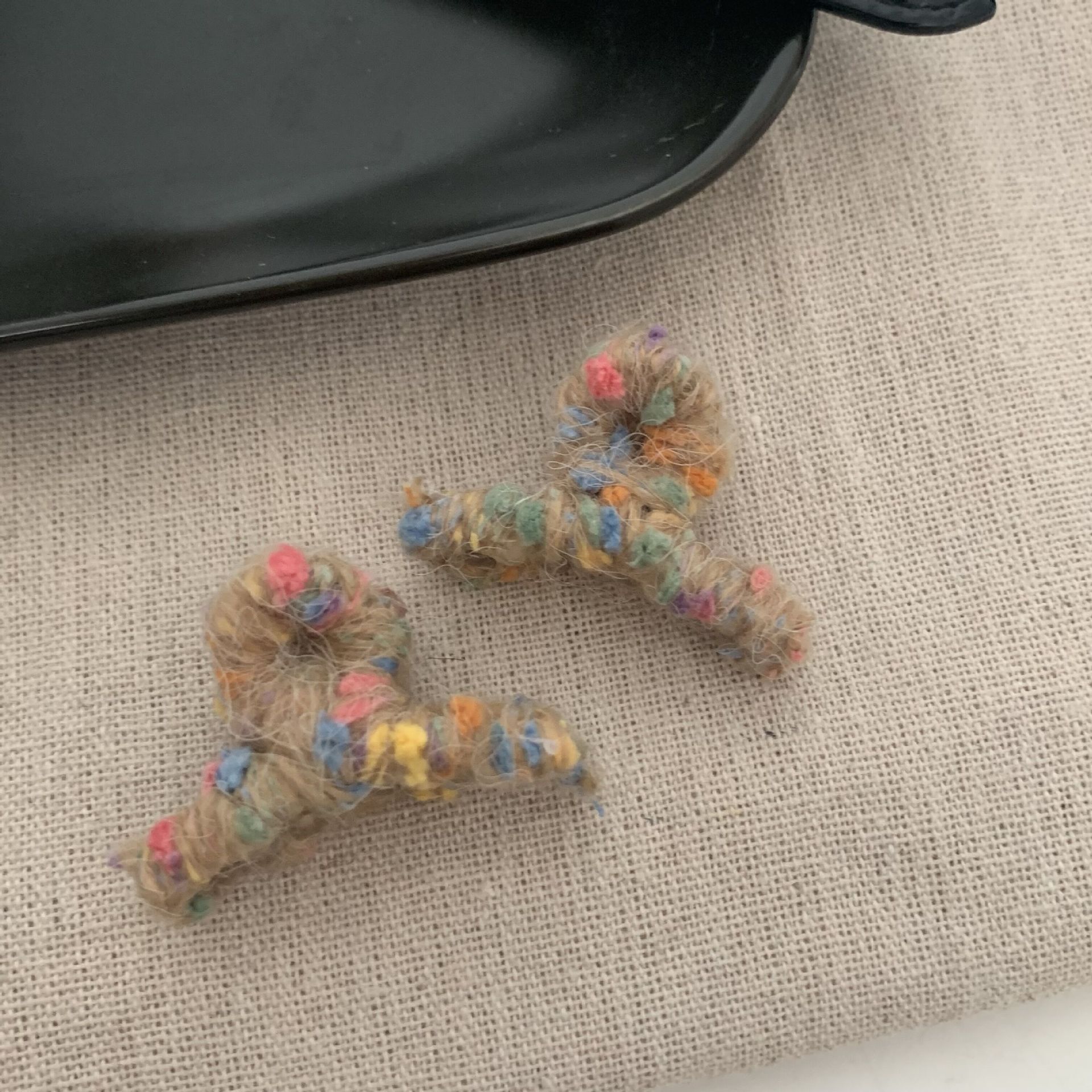 O1CN01F163g61aGMbQADZiM_!!1731