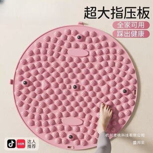 ����ָ����ԭ���ܲ��Ӻ��ɫ��װ�Ħ�|���_�ȿ�ֺ���崹��̨�o