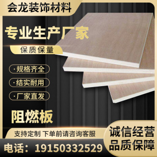�Ĵ��S��ֱ�N���Ӱ���ȼ��B1E1����Ʒ�ƴ�����СƷ�����l�F؛�F�l