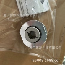 MNI40N-0AA1K261N-01024���Ӹ�������ת������(70110892-100011)