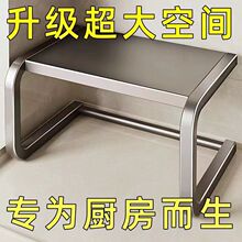 �N��΢���t����ܼ���������Ʒ���Ӄ����ռ{��̨�濾���ռ{��