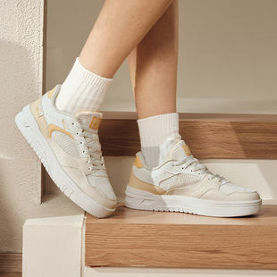 361ŮЬ�ļ�͸���\��Ь2025�¿�W��Ь�����eЬС��Ь�ٴ��ЬŮ