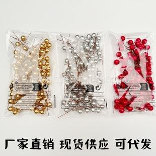 ���10mm�}�QС�t�����滨�}�Q�t���}�Q�t���}�Q��Ʒ����tɫ���y