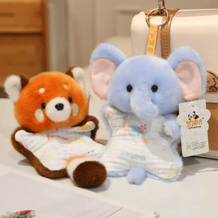 �ɐۄ��ﶹ�����ṫ����؈�����������С��؈����|��ͯ���նY��