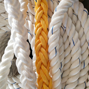 �ӹ����ƴ����|�K���]�K���ɴ��ø�ˮ�K��]�K��ˮ���ɏͽz�Kpp�K