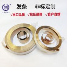 ���Ʋ��P䓐a���l�l���������� ���������K�����վ�̼䓾��ɰl�l