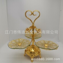 �S�����l�����ǹ��P�p�݄����Fˇˮ���Ҿ�ˮ���@�͏d�ǹ�ˮ���P