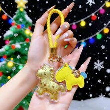 ˮؐ���999�S���R�����X耳׿ے���߼��о���Ů���ɐ۰������