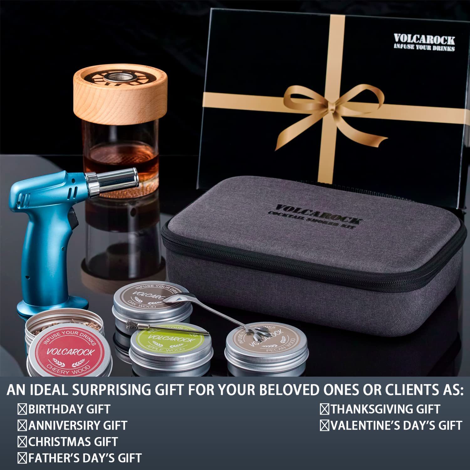 微信图片_20220906115559