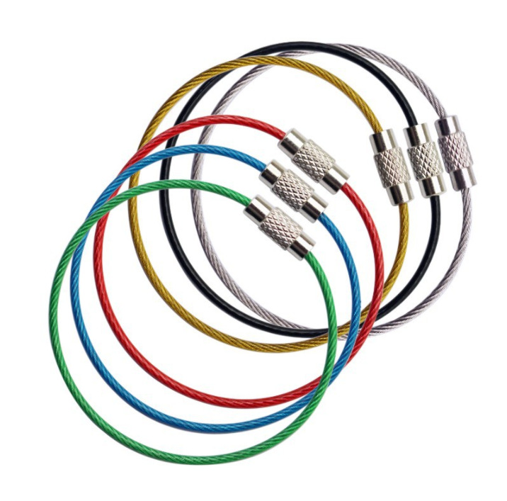 微信截图_20230615095312