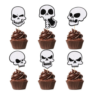 ���t�^�f�}������庞�ֲ����}���՚�տֲ���Ę���������b���