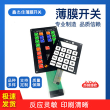 ͙CĤ_P ͙Cy{늰I ͘{