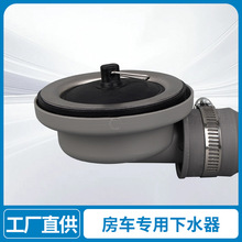 ��܇������ˮ��ϴ�����ˮ��ϴ�˳�ϴ��؏N��ϴ������ˮ�����