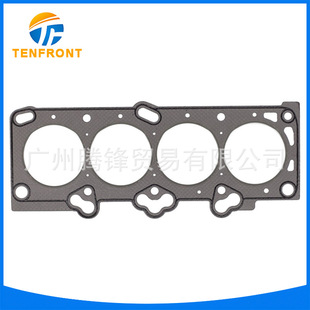 22311-23700 m춬Fm ʯޚ׉| 1.8ĸ׸׉|