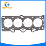 22311-23700 适用于现代伊兰特起亚 石棉气缸垫 1.8四缸缸垫