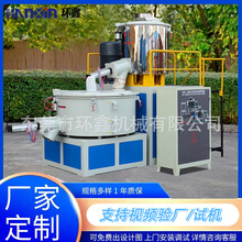 ���ٻ�ϙC ���Ϸ��w׃�l����C ���P��p�Ә�֬�ۻ��ϙC