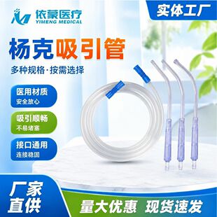���ɗ�˰� һ���ԗ�������ܗ�������� �ֱ���2.0M�B�ӹ��t��