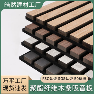 ľ�l�����w�S�������Ű���h���ٷ�ľ�|�۰堝���b���������