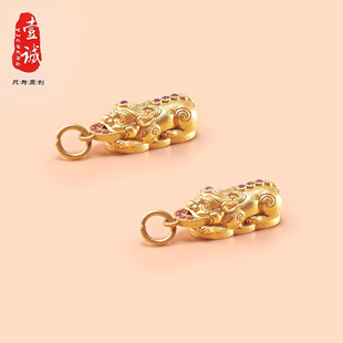 S925���y�Ї��L��ؔ�M���~�X�����͹����f��������FDIY������