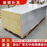 ���޷������ȱ��°�ʸְ����޼�о���޳����䳧����ǽ����ǽ��