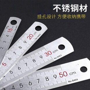 8461䓳�15 20 30 cm�F����䓰�߲��P䓼Ӻ�ľ���L�D�ƈD��
