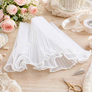 �nʽ�����˻������˼�diy�ֹ������決�����b�����b��߅����