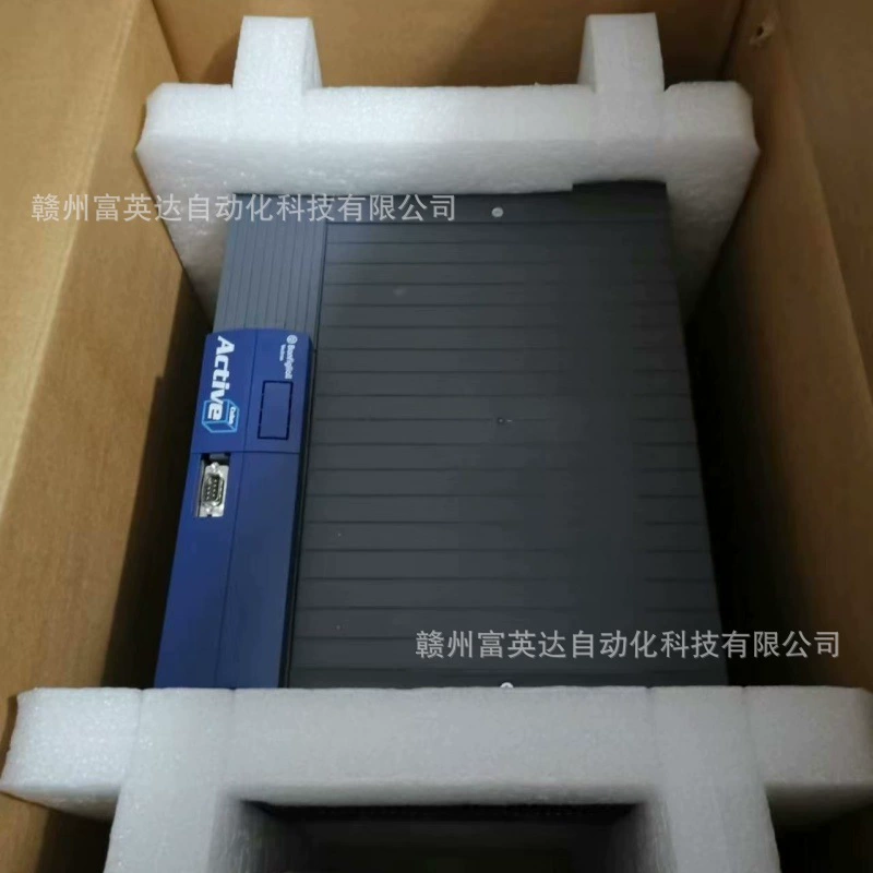 Преобразователь частоты ACU SV 401-33A, новый, в наличии, физическая съемка, продажа, возможен торг.