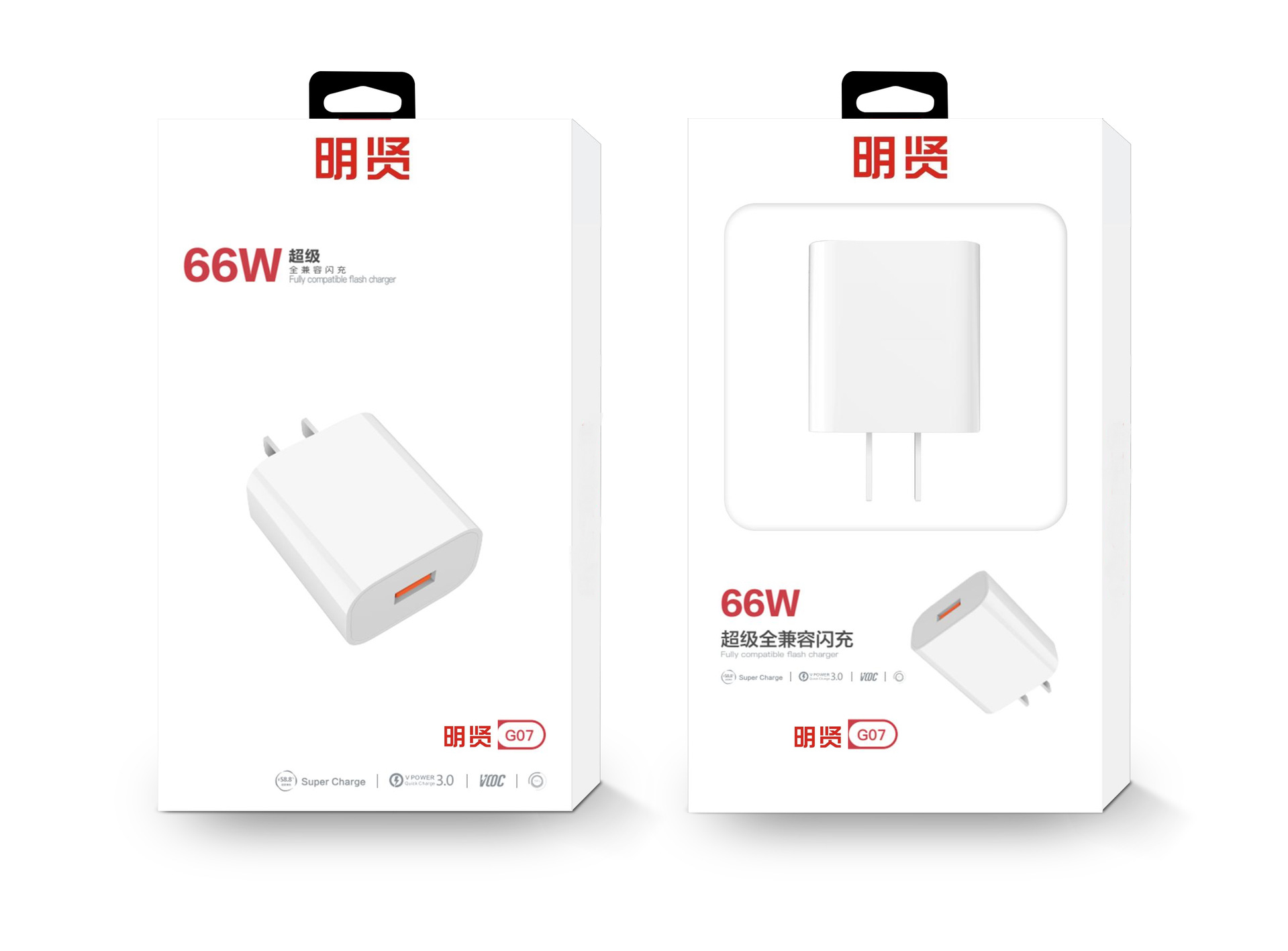 微信图片_20220520194634