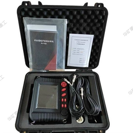 矿山施工设备;矿业输送设备;其他救生器材