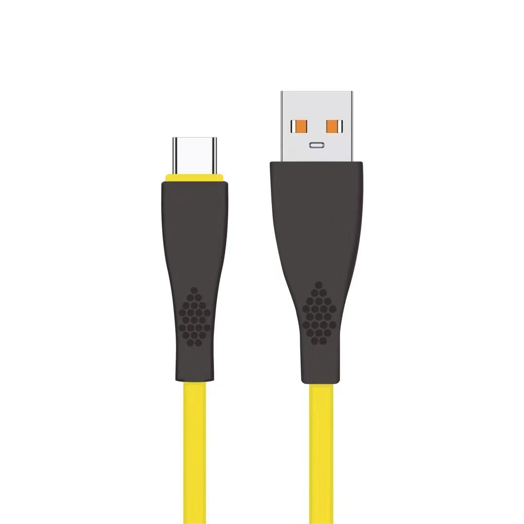 SJ27 Fast cable (2)