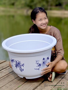 �������ϴa�Ӻ�ɻ�˯ɏ�B�~�ןo��ˮ���ش���մɑ���N����