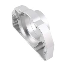 游戏方向盘支架铝制轴承座适用于Logitech G25 G27 G29 G920 G923