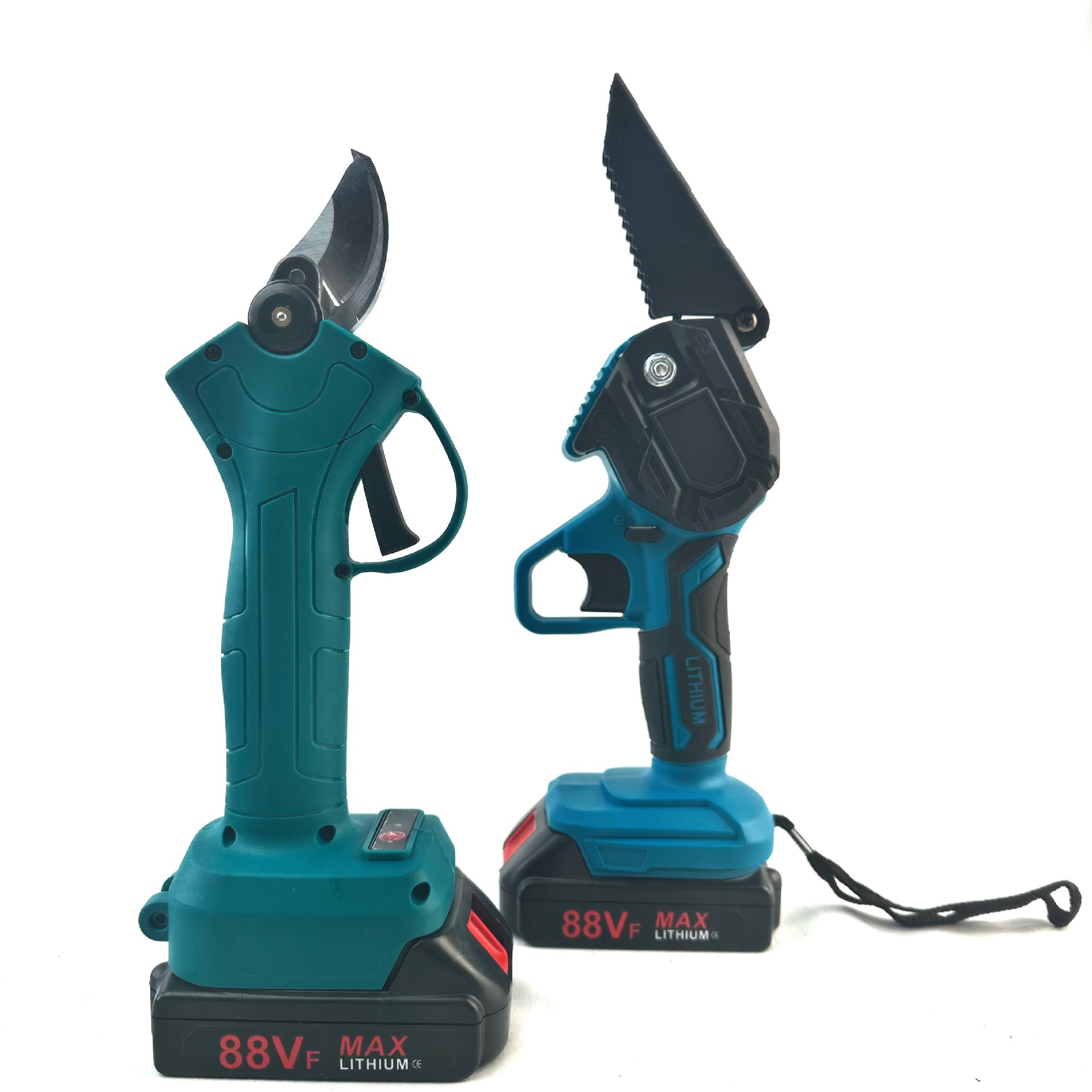 91eccd802a4ca0159ad27a054a1943