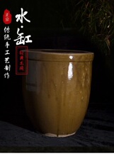 ˮ�׼��Ã�ˮ����ʽ��������ͥԺ�~���쾰��˸װl�͸׺ɻ����u��