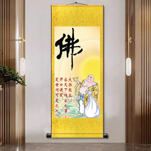 �������_�������}��𮋷�������ʽ�z�I���S�쮋�������P