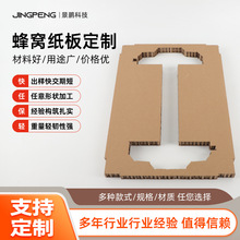 ��C������b���� ��Cо���r��C���b �Ӻ��Ӳ�ߏ��ȷ�C����S